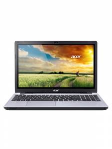 Acer core i5 4210u 1,7ghz /ram 8gb/ hdd1000gb/dvdrw