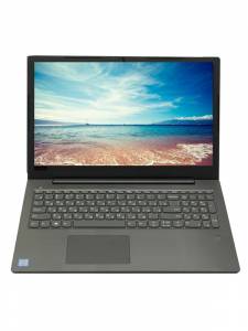 Ноутбук экран 15,6" Lenovo core i3 7020u 2,3ghz/ ram4gb/ ssd128gb/ intel hd620/1920 x1080