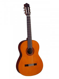 Гітара Yamaha c40