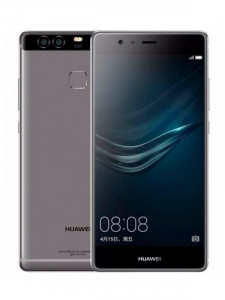 Huawei p9 (eva-l19) 32gb dual sim