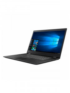 Ноутбук екран 15,6" Lenovo core i5 7200u 2,5ghz/ ram4gb/ hdd1000gb/ gf 920mx