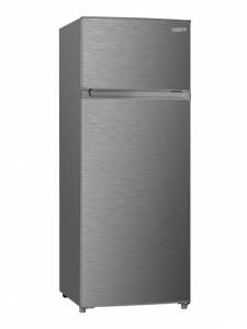 Холодильник Liberty hrf-230