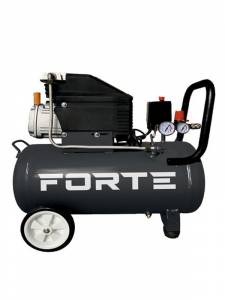 Компресор Forte fl-2t50n