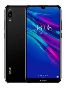 Мобільний телефон Huawei y6 2019 prime mrd-l21 2/32gb