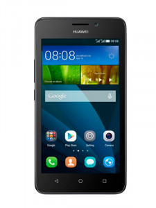 Huawei y360-u31