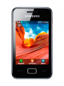 Samsung s5222