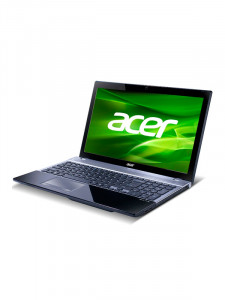 Acer celeron b820 1,7ghz/ ram 2048mb/ hdd500gb/ dvdrw