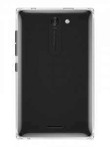Nokia 502 asha