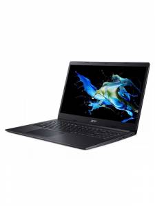 Ноутбук экран 15,6" Acer pentium n5030 1,1ghz/ ram4gb/ ssd256gb/ uhd605/1920x1080
