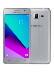 Мобільний телефон Samsung g532f galaxy prime j2 duos
