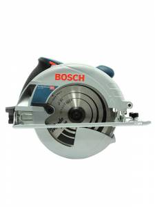Bosch gks 190