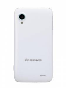 Lenovo s720