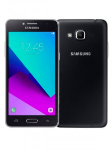 Мобильный телефон Samsung g532f galaxy prime j2