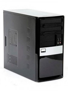 Pentium Dual-Core e2180 2,0ghz /ram2048mb/ hdd160gb/video 512mb/ dvd rw