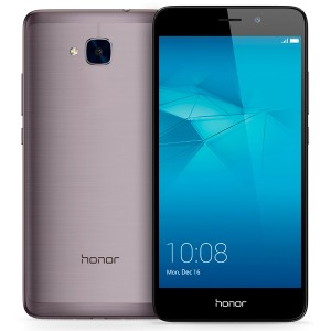 Huawei honor 5с (nem-l51)