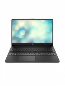 Ноутбук екран 15,6" Hp core i3-1115g4 3,0ghz/ ram8gb/ ssd128gb/ intel uhd/ 1920x1080