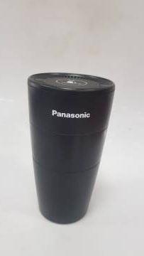 01-19145301: Panasonic f-gpt01rkf