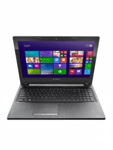 Ноутбук экран 15,6" Lenovo amd e1 6010 1,35 ghz/ ram 4096mb/ ssd120gb