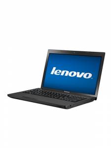 Ноутбук екран 15,6" Lenovo core i3 2348m 2,3ghz / ram8192mb/ hdd320gb/video gf gt610m/ dvd rw