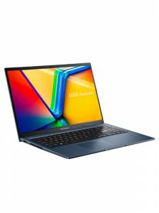 Ноутбук экран 15,6" Asus core i3-1215u/ ram12gb/ ssd512gb/ uhd/1920x1080