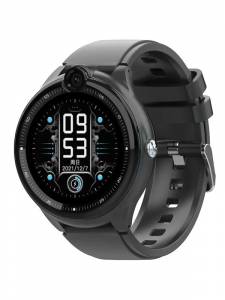Годинник Smart  Watch g4c