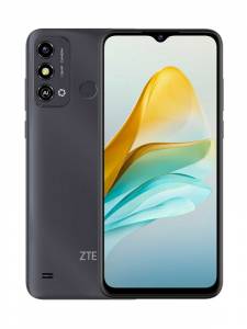 Мобільний телефон Zte blade a53 2/32gb