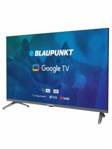 Телевизор Blaupunkt 32fbg5000