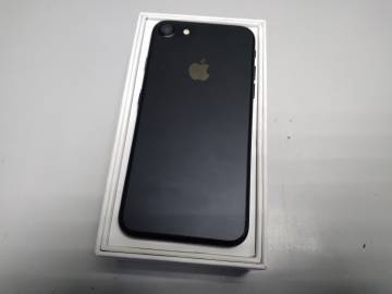 01-19292480: Apple iphone 7 32gb