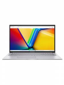 Ноутбук екран 17,3" Asus core i3-1215u/ ram8gb/ ssd256gb/ uhd/1920x1080