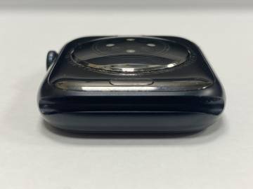 01-19311127: Apple watch series 7 45mm