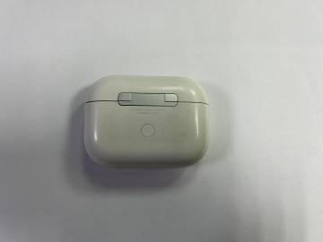 01-19331954: Apple airpods pro a2190,a2084+a2083 2019г