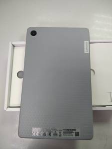 01-200010117: Lenovo tab m8 tb-300xu 3/32gb lte