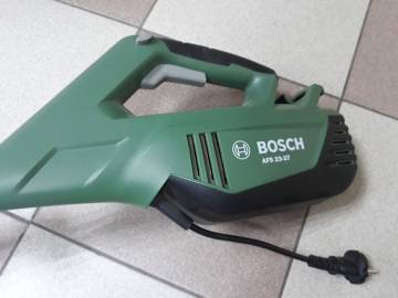 01-200014034: Bosch afs 23-37