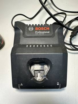 01-200017834: Bosch gll 3-80 c professional
