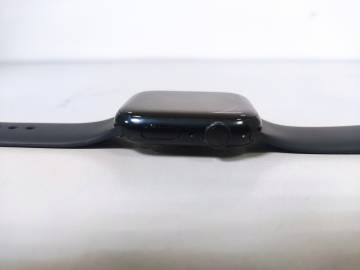 01-200017212: Apple watch series 8 gps 45mm aluminium case a2771