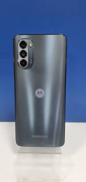01-19191962: Motorola xt2223-1 moto g62 4/64gb
