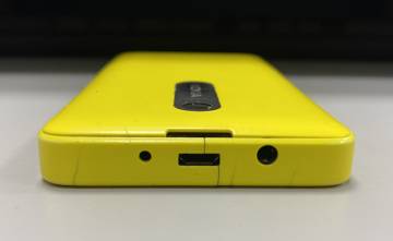 01-200016865: Nokia lumia 928 32gb