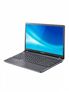 Ноутбук Samsung єкр. 15,6/ celeron core duo t3500 2,1ghz /ram2048mb/ hdd320gb/ dvd rw