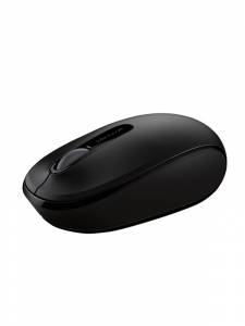Мышь Microsoft wireless mobile mouse 1850