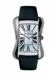 Часы Maurice Lacroix dv5012