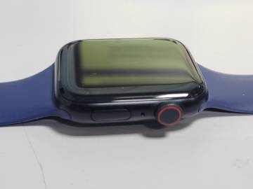 01-200060989: Apple watch&nbsp;se 2-го&nbsp;поколения gps 44mm al a2723