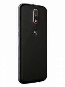 Motorola xt1622 moto g4 2/16gb