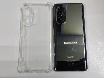 01-200064928: Huawei nova 9 se 8/128gb