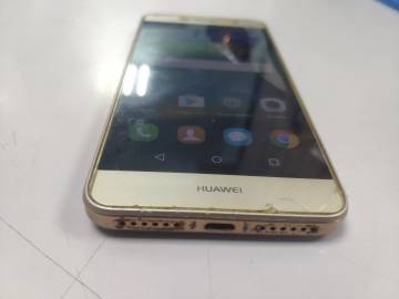 01-200063667: Huawei y6 pro (tit-u02)