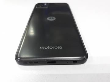 01-200073045: Motorola moto g32 6/128gb