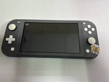 01-200074972: Nintendo switch