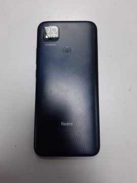 01-200090810: Xiaomi redmi 9c 3/64gb