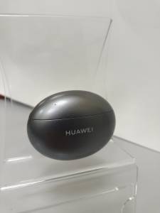 01-200096873: Huawei freebuds 4i