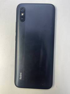 01-200106081: Xiaomi redmi 9a 2/32gb