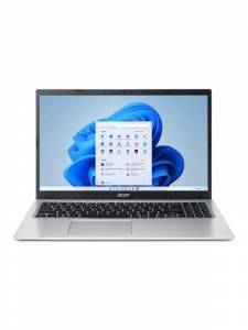 Ноутбук экран 15,6" Acer core i3-1115g4 3,0ghz/ ram16gb/ ssd512gb/ intel uhd/ 1920x1080